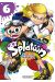Splatoon tome 6