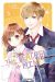 This teacher is mine ! tome 5