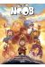 Noob tome 13