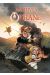 Les archives de l'Okrane tome 1