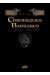 Les chroniques barbares - intégrale tomes 4 à 6
