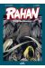 Rahan - intégrale tome 15