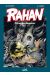 Rahan - intégrale tome 16