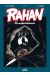 Rahan - intégrale tome 17
