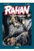 Rahan - intégrale tome 18