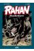 Rahan - intégrale tome 19