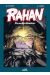 Rahan - intégrale tome 20