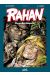 Rahan - intégrale tome 22