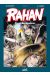 Rahan - intégrale tome 23