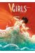 V-Girls, l'oeil du diable tome 1