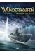 Wunderwaffen missions secrètes tome 1