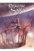 Princesse Sara tome 12