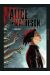 Alice Matheson tome 6