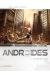 Androides tome 7