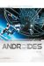 Androïdes tome 8