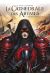 La cathédrale des abymes tome 3