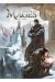Mages tome 2
