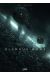 Olympus mons tome 6