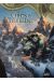 Orcs & gobelins tome 8