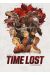 Time lost tome 1