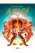 Azaqi tome 1