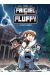 Frigiel et Fluffy tome 6