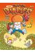 Les p'tits diables tome 28