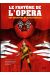 Rouletabille tome 3