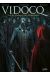 Vidocq tome 3