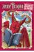 Jeune dragon recherche appartement ou donjon tome 1