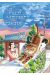 La fille du temple aux chats tome 5