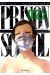 Prison school tome 22