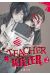 Teacher killer tome 2