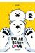 A polar bear in love tome 2