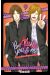 Be-twin you & me tome 9