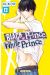 Black prince & white prince tome 12