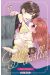 Coffee & vanilla tome 9