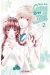 Come to me wedding tome 2