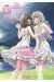 Lady vampire tome 3