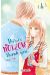 This is not love, thank you tome 4