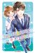 This teacher is mine ! tome 6