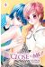 Too close to me ! tome 6