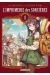 L'imprimerie des sorcières tome 1