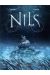 Nils - coffret tomes 1 à 3