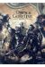 Orcs & gobelins - coffret tomes 1 à 5