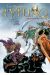 Les naufragés d'Ythaq - pack tomes 4 à 6