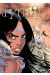Les naufragés d'Ythaq - pack tomes 7 à 9
