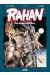 Rahan - intégrale tome 24