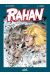Rahan - intégrale tome 25