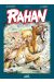 Rahan - intégrale tome 26